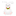 Rabbit-long-ears icon