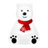 Icebeer icon