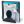 User Files icon