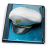 Captain-Folder icon