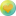 Heart orange 5 icon