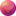 Heart pink 1 icon