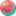 Heart pink 2 icon