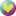 Heart yellow 3 icon