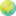Heart yellow 5 icon