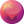 Heart pink 1 icon