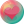Heart pink 2 icon