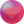 Heart pink 6 icon