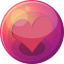 http://icons.iconarchive.com/icons/death-of-seasons/heart-bubble/64/heart-pink-1-icon.png