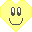 Heart face 7 icon