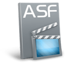 File asf icon