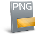 File png icon