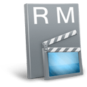 File rm icon