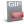 File gif icon