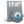 File inf icon