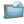 Folder Disk icon