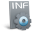 File inf icon