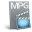 File mpg icon