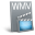 File wmv icon