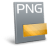 File-png icon
