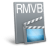 File-rmvb icon