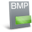 File bmp icon