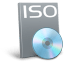 File iso icon