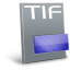 File tif icon