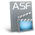 File-asf icon