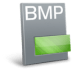 File-bmp icon