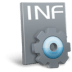 File-inf icon