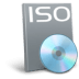 File-iso icon