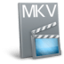 File-mkv icon