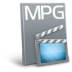 File-mpg icon