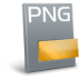 File-png icon