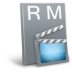 File-rm icon