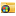 Folder-Windows icon