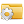 Folder Option icon