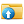 Folder Upload icon