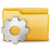 Folder-Option icon