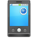 Portable Media Devices icon