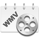 WMV icon