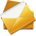 E-mail-2 icon