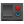 Control-panel icon