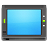 My-Computer icon