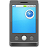 Portable-Media-Devices icon