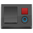 Control-panel icon