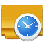 Scheduled-Tasks icon