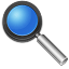 Search-2 icon