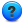 Button-Help icon